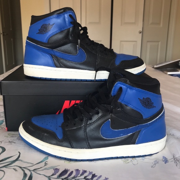 Jordan Other - ❌❌❌SOLD❌❌❌